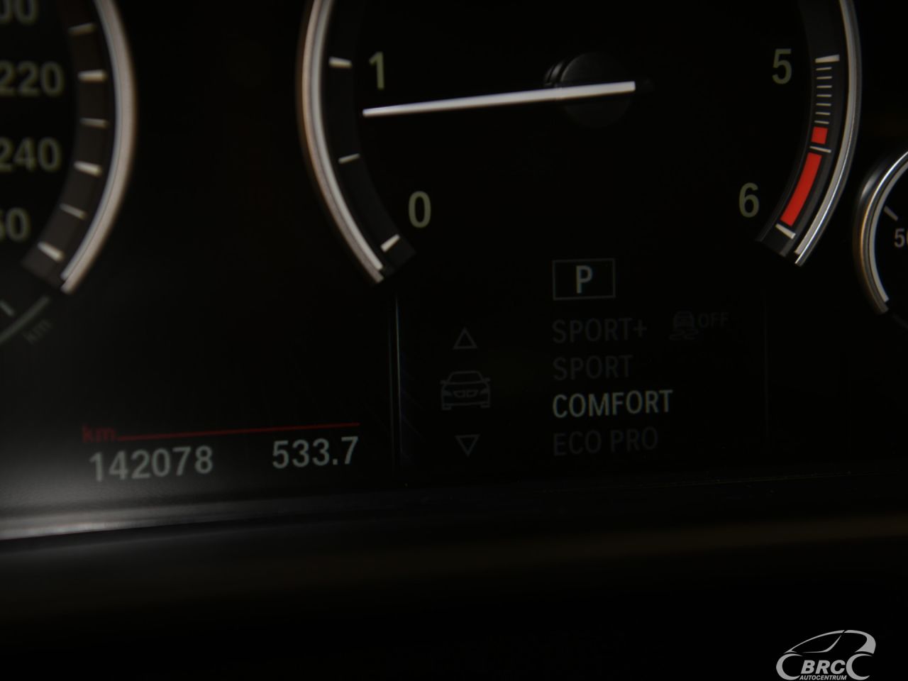 BMW X6 | 35