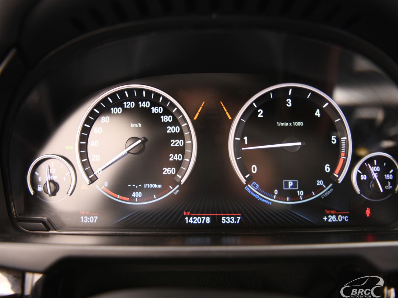 BMW X6 | 36