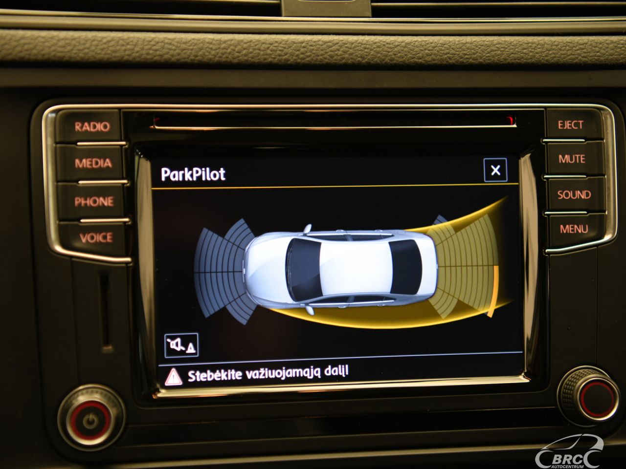 Volkswagen Jetta | 58