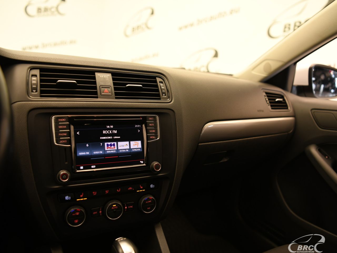 Volkswagen Jetta | 47