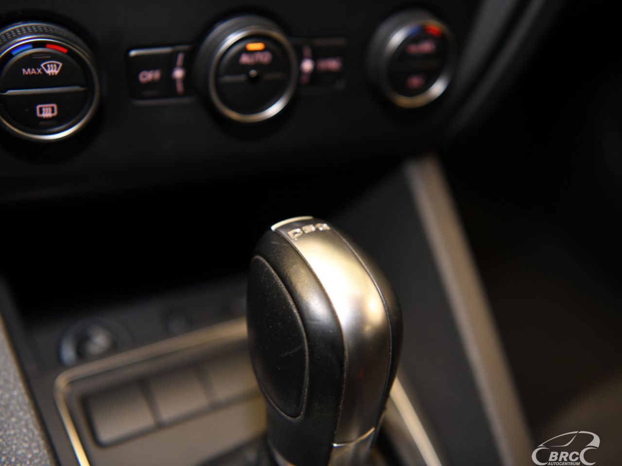 Volkswagen Jetta | 45