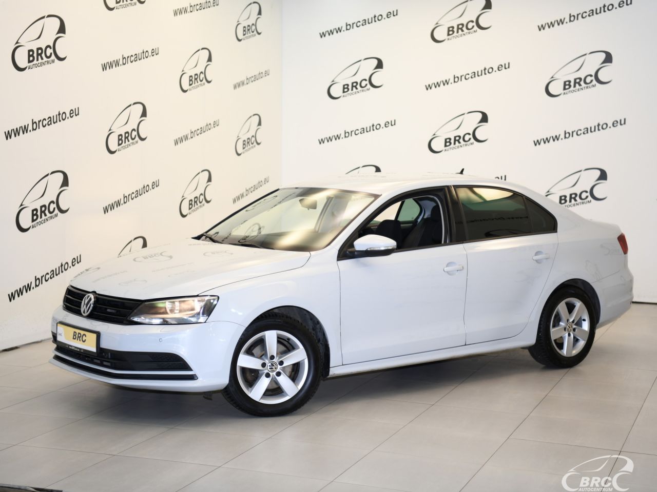 Volkswagen Jetta | 0