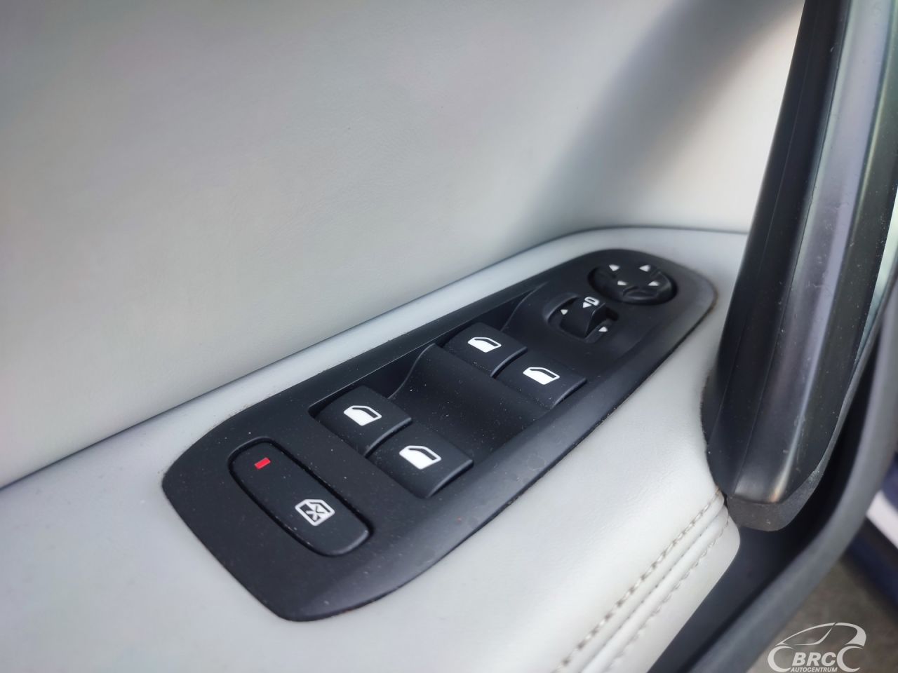 Peugeot 308 | 11