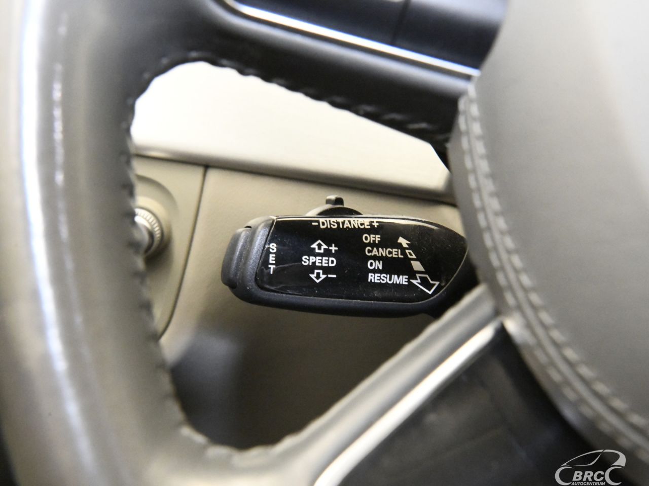 Audi A8 | 36