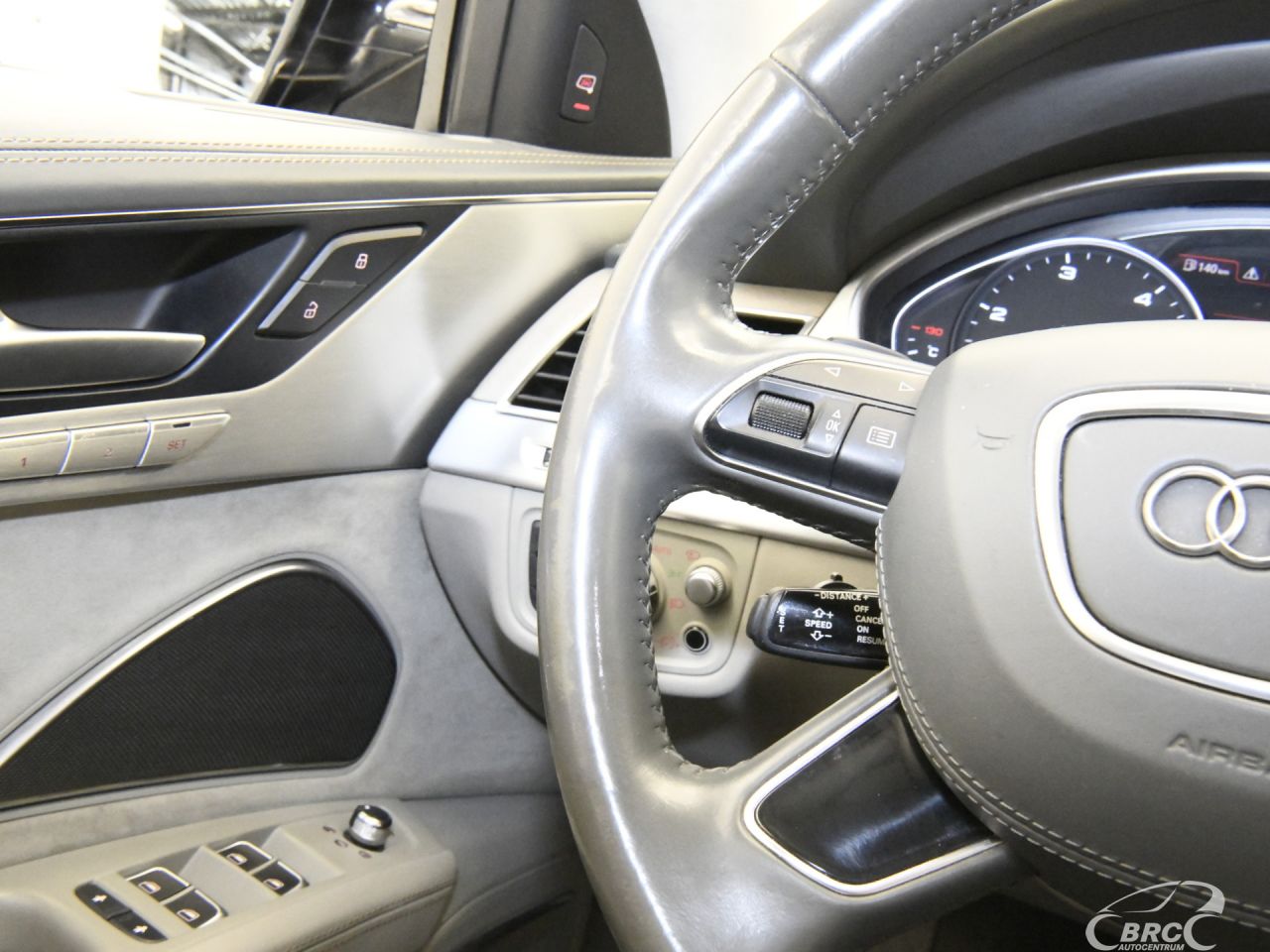 Audi A8 | 35