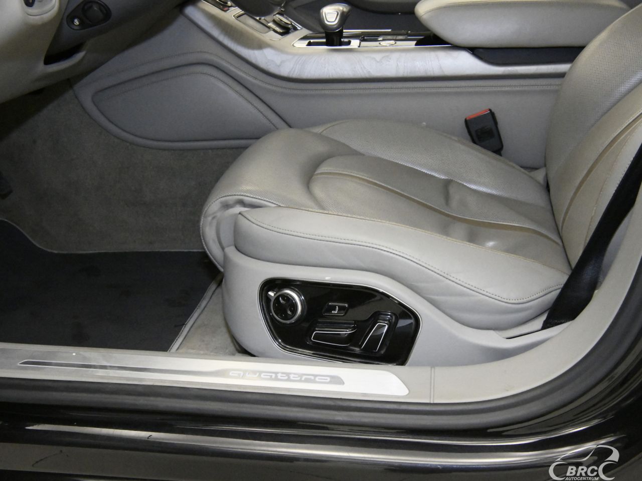 Audi A8 | 23