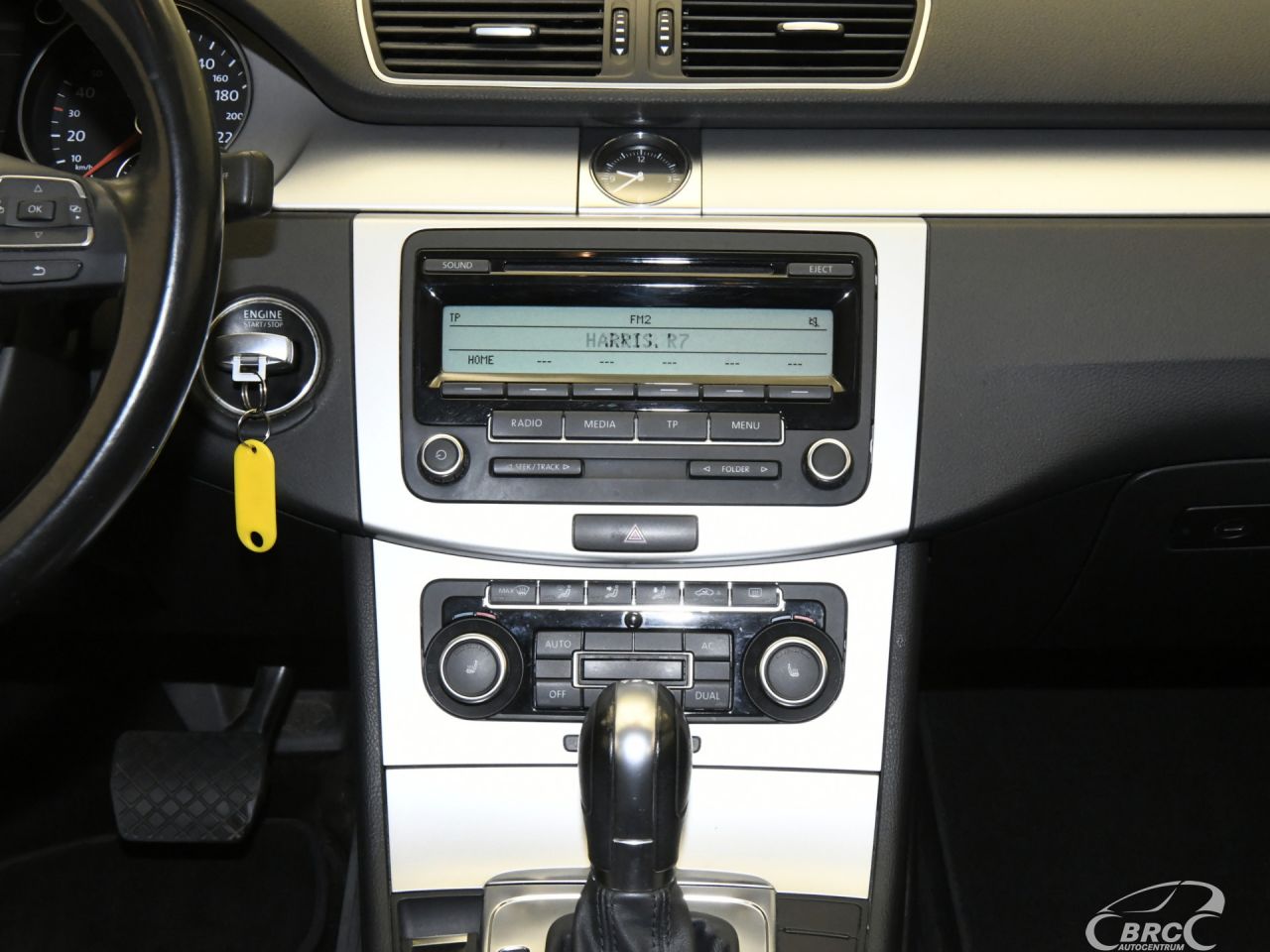 Volkswagen Passat | 15