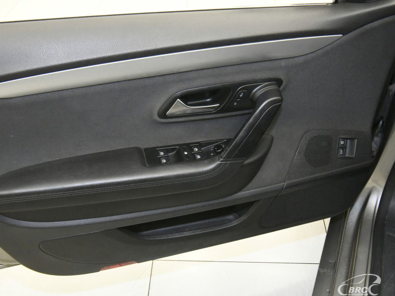 Volkswagen Passat | 19