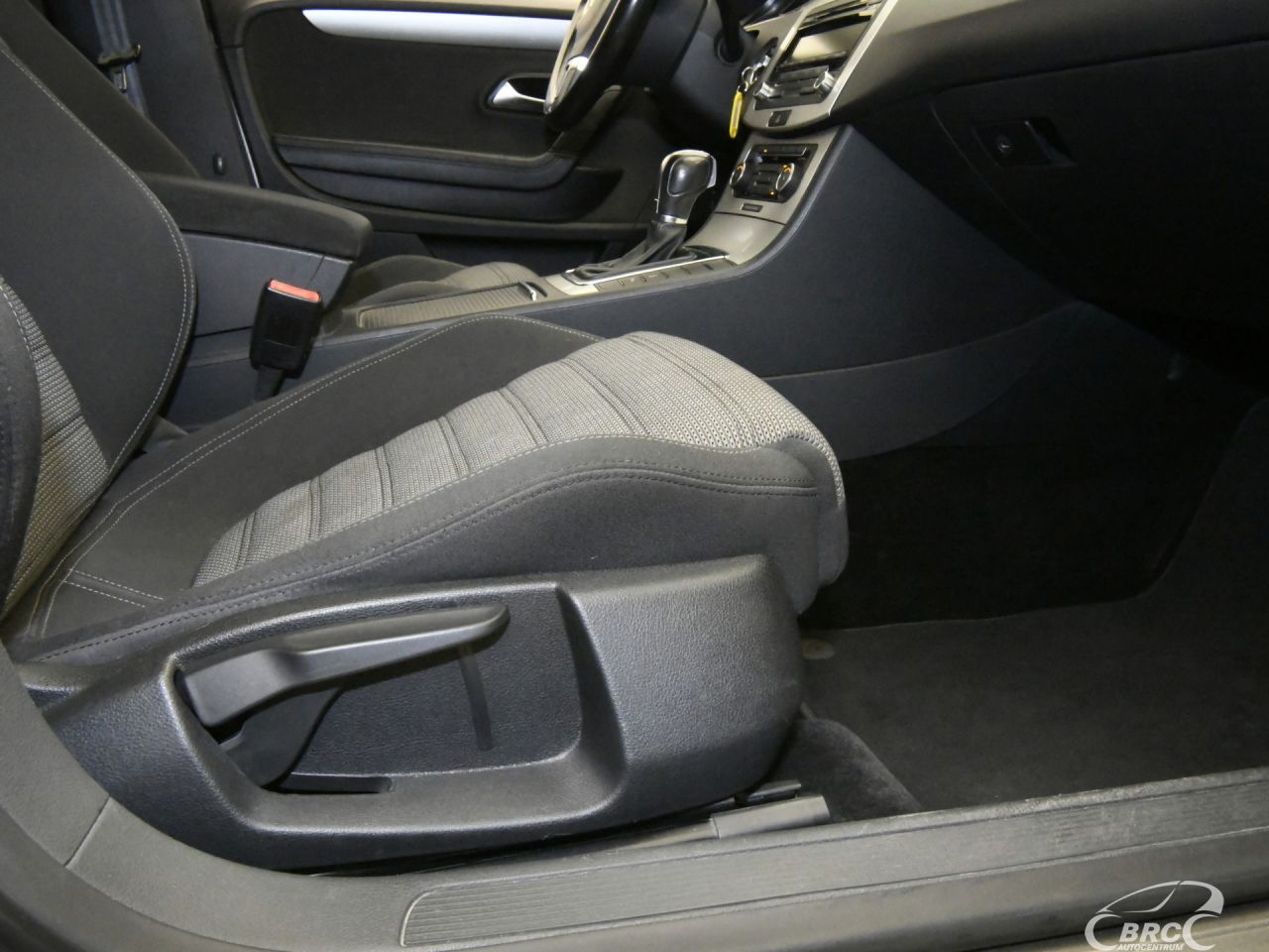 Volkswagen Passat | 5