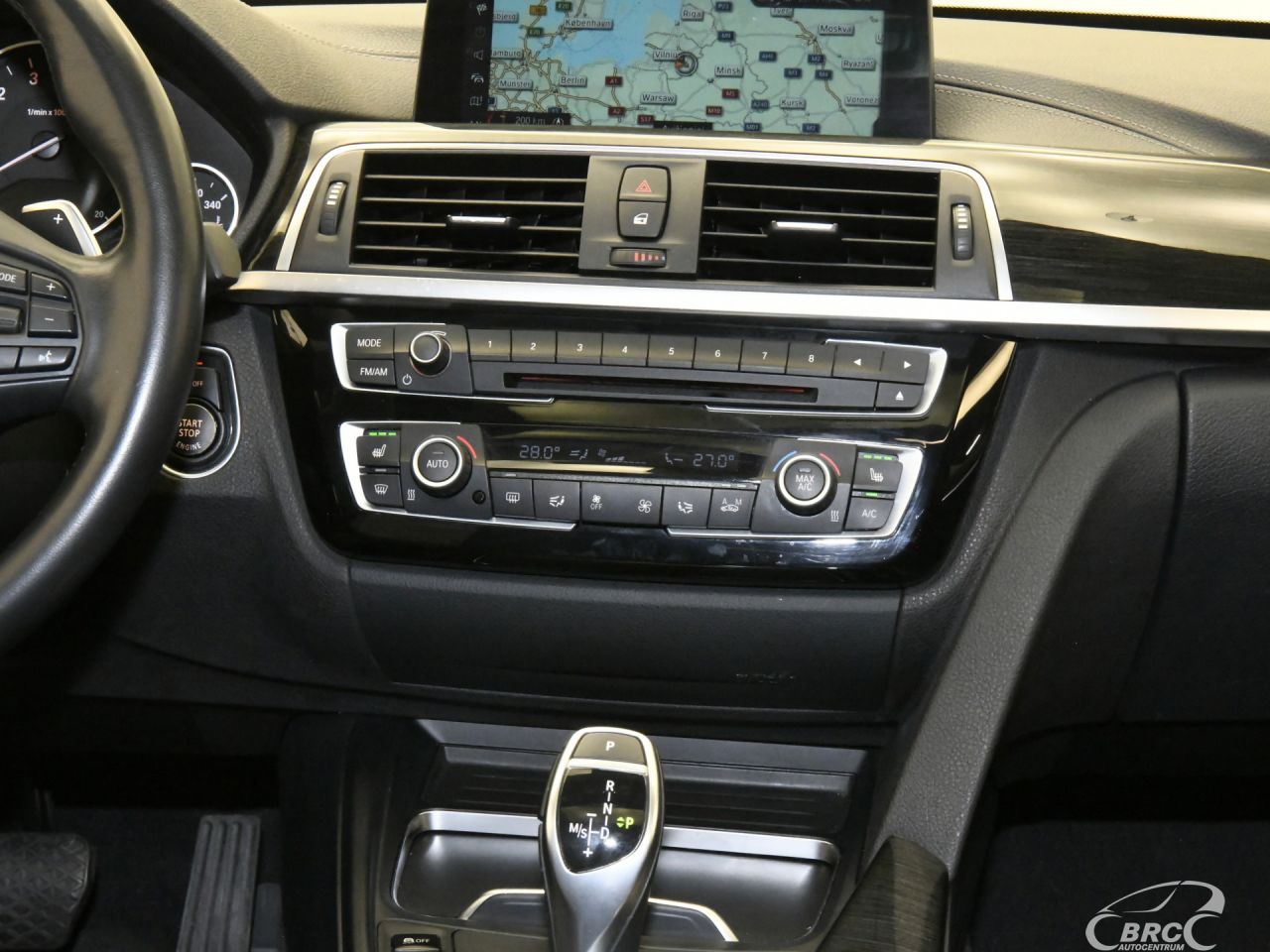 BMW 430 | 16