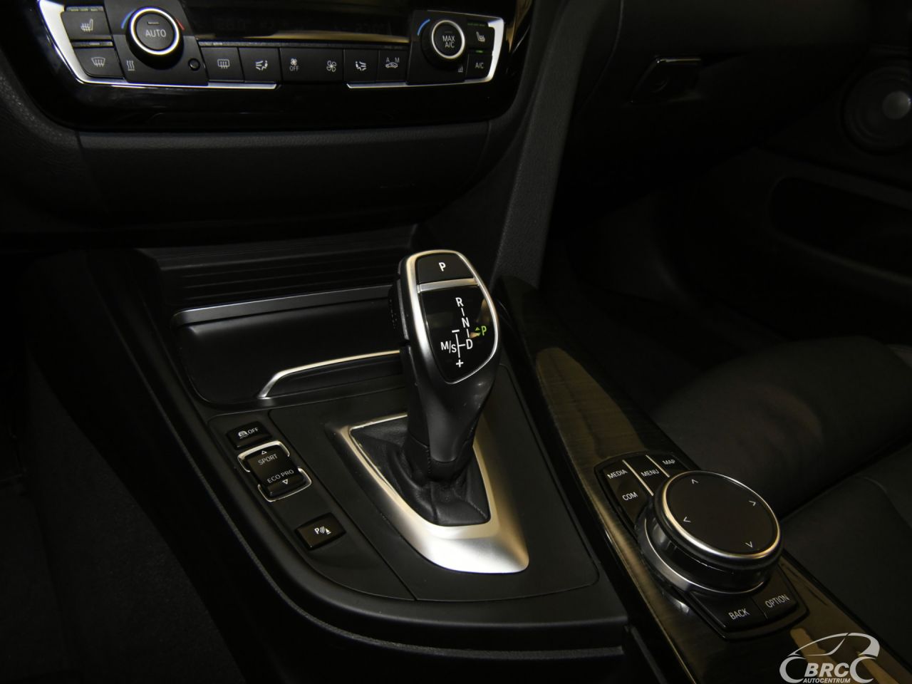BMW 430 | 25