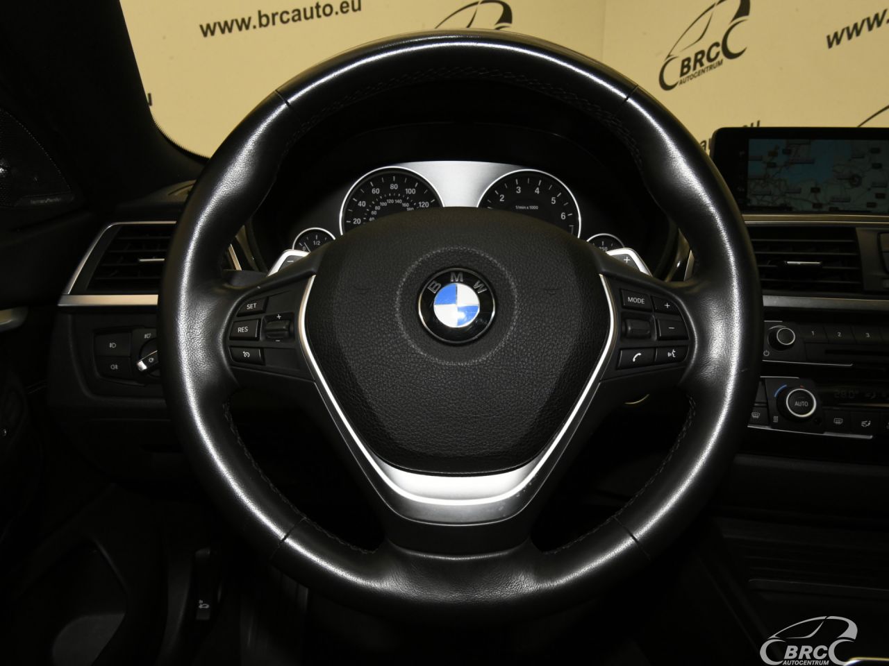BMW 430 | 27