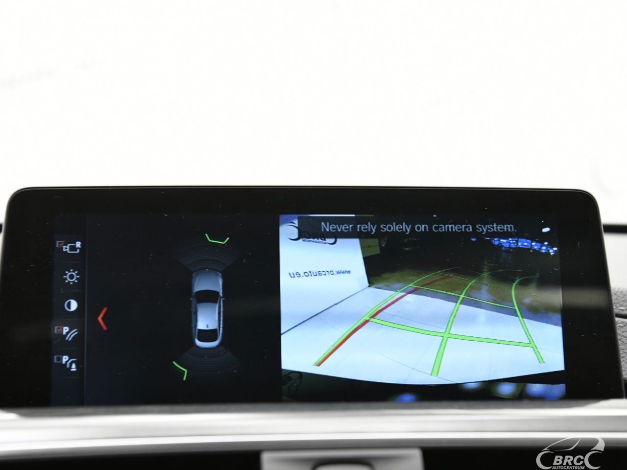 BMW 430 | 33
