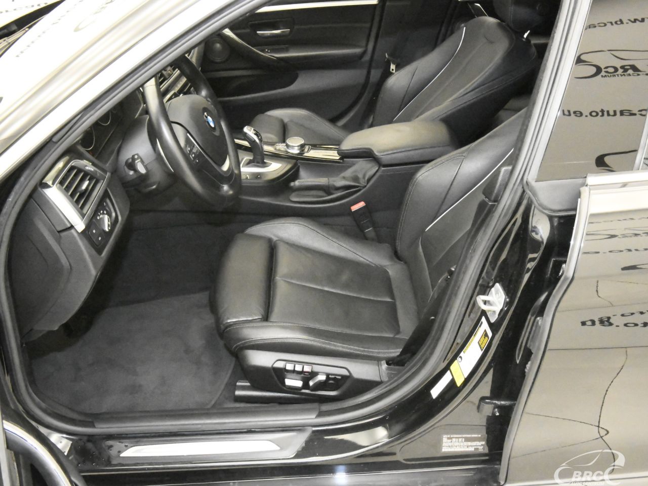 BMW 430 | 20
