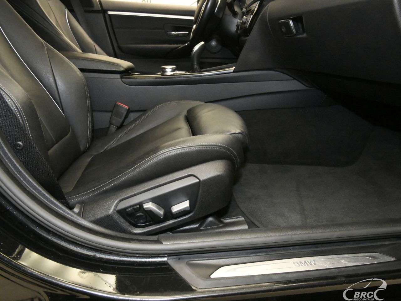BMW 430 | 5