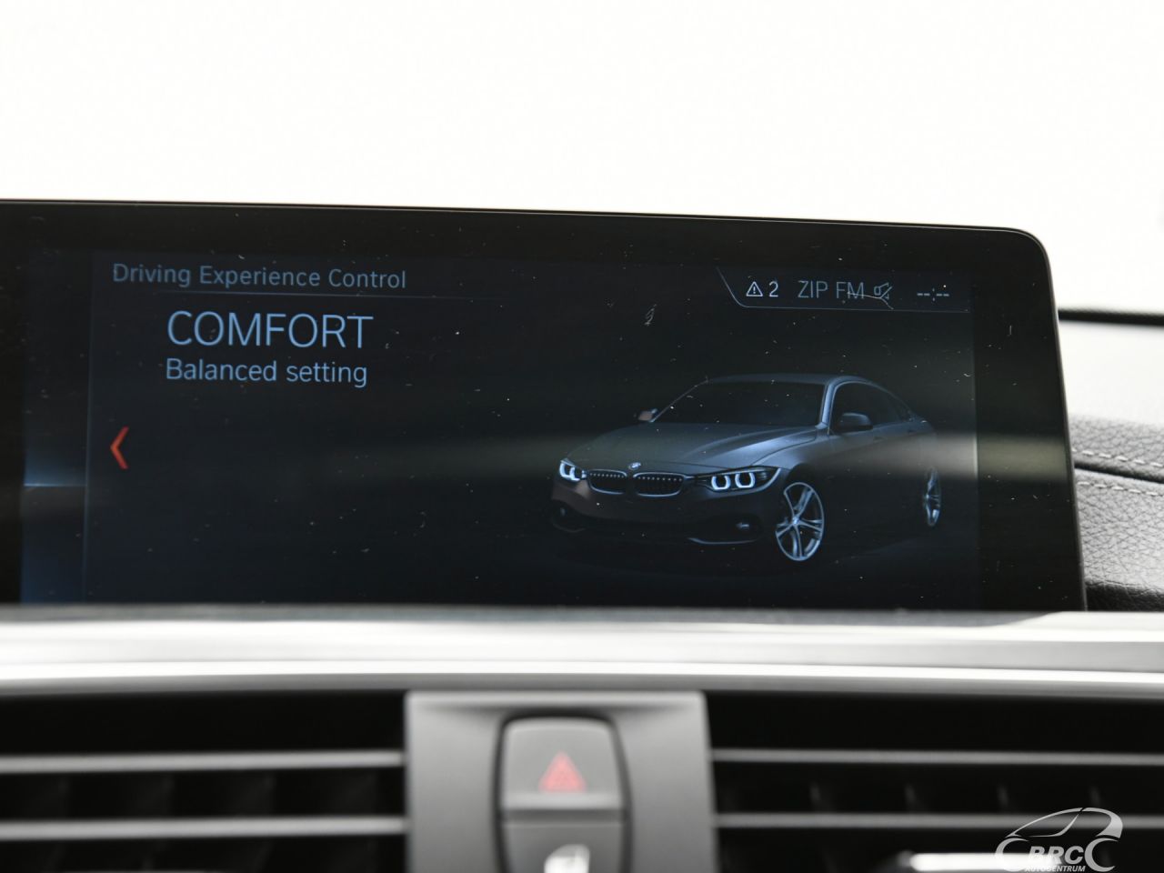 BMW 430 | 37