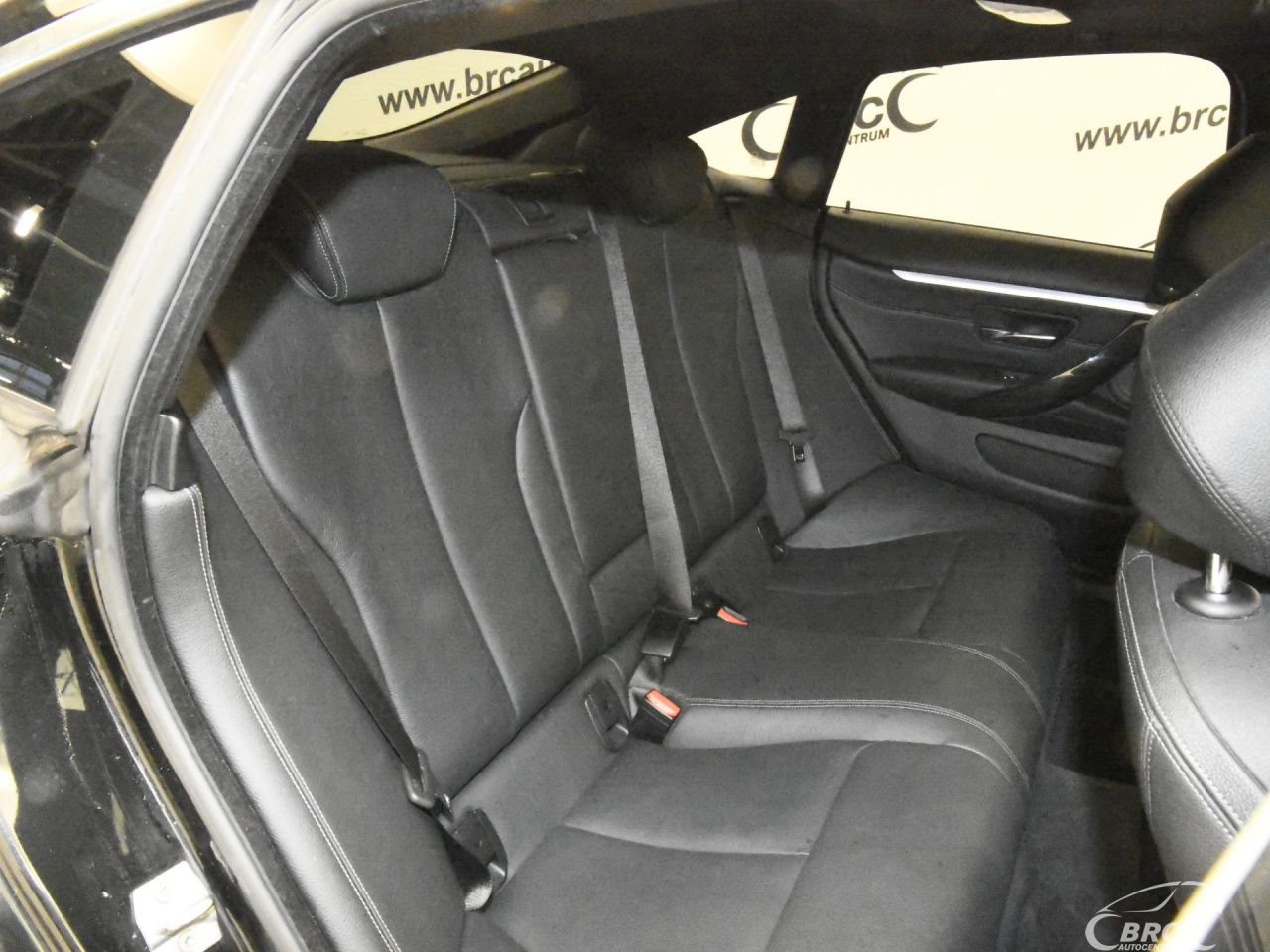 BMW 430 | 11