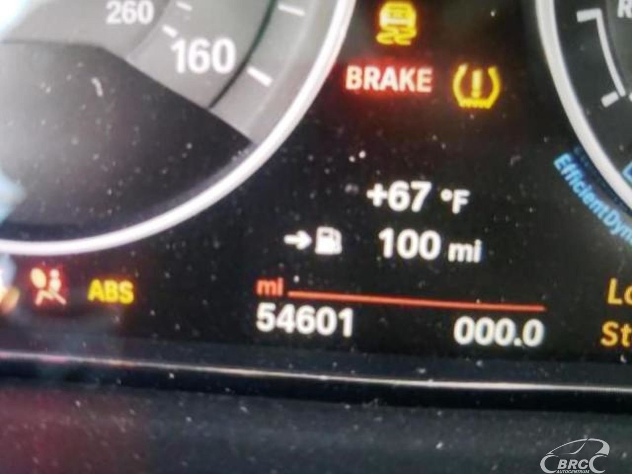 BMW 430 | 51