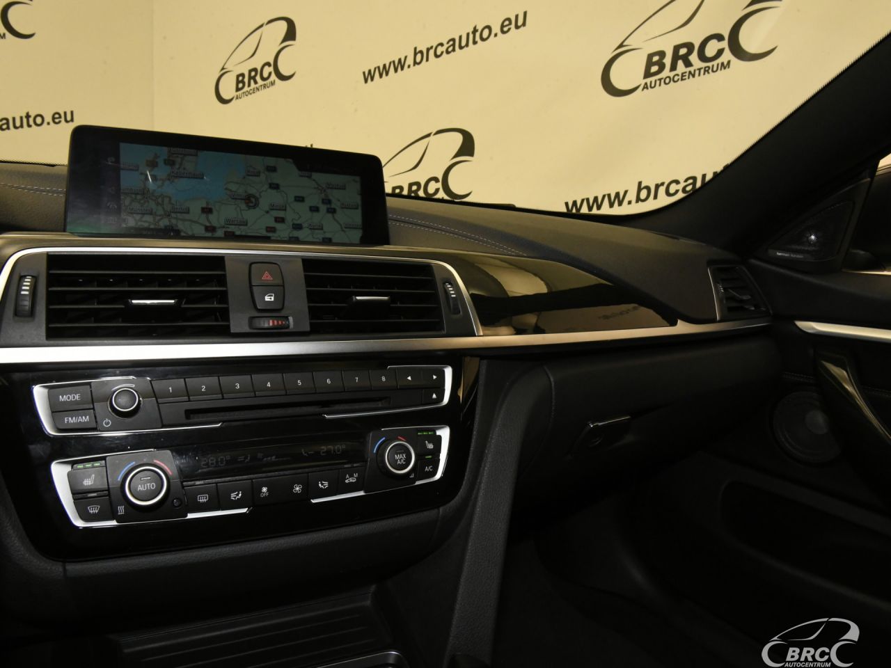 BMW 430 | 26