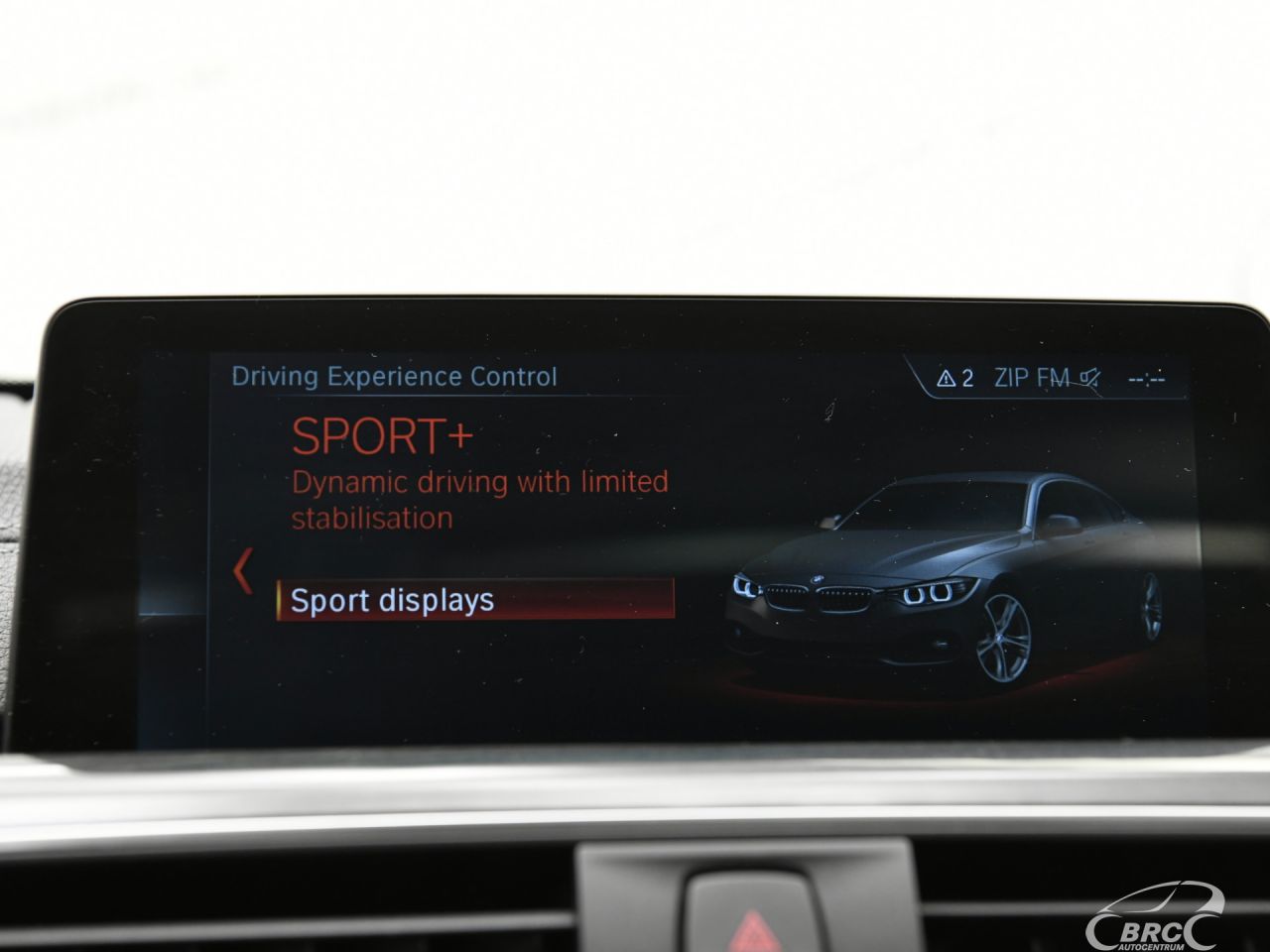 BMW 430 | 39