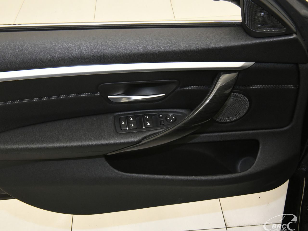 BMW 430 | 19