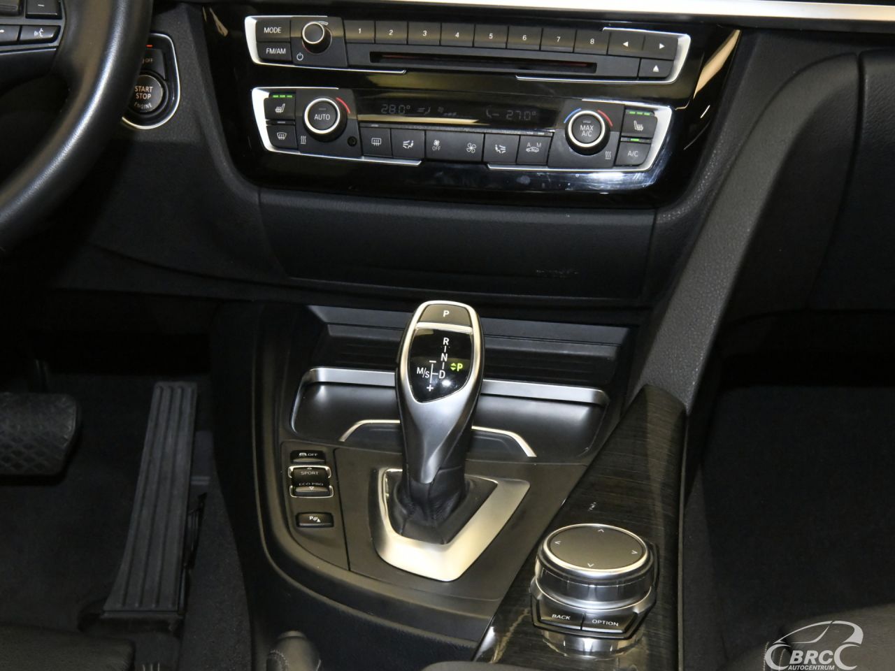 BMW 430 | 17