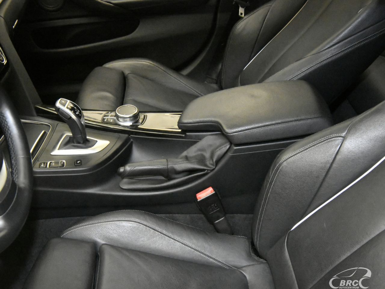 BMW 430 | 23
