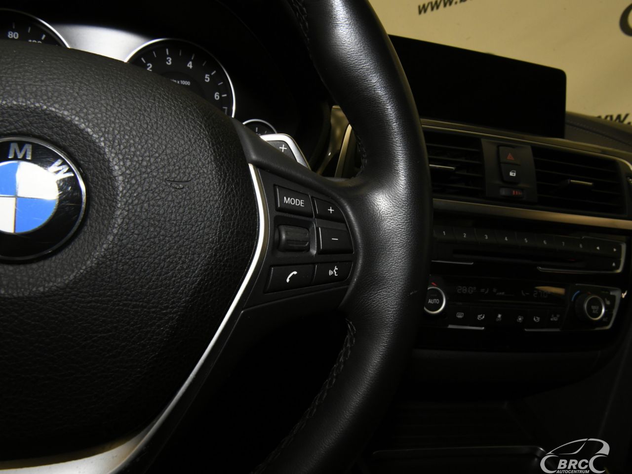 BMW 430 | 28
