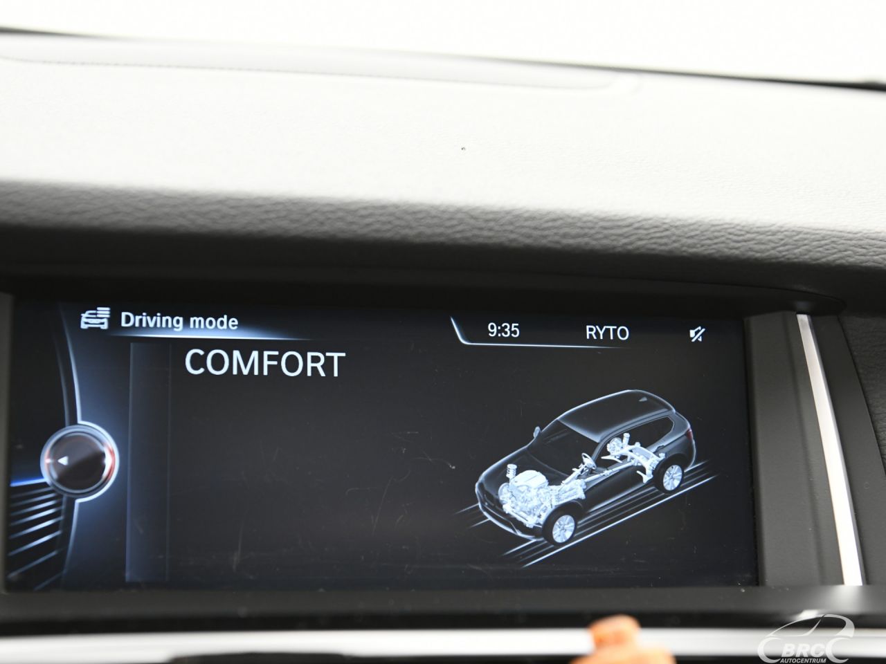 BMW X3 | 39