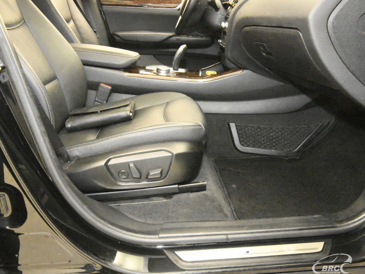 BMW X3 | 5