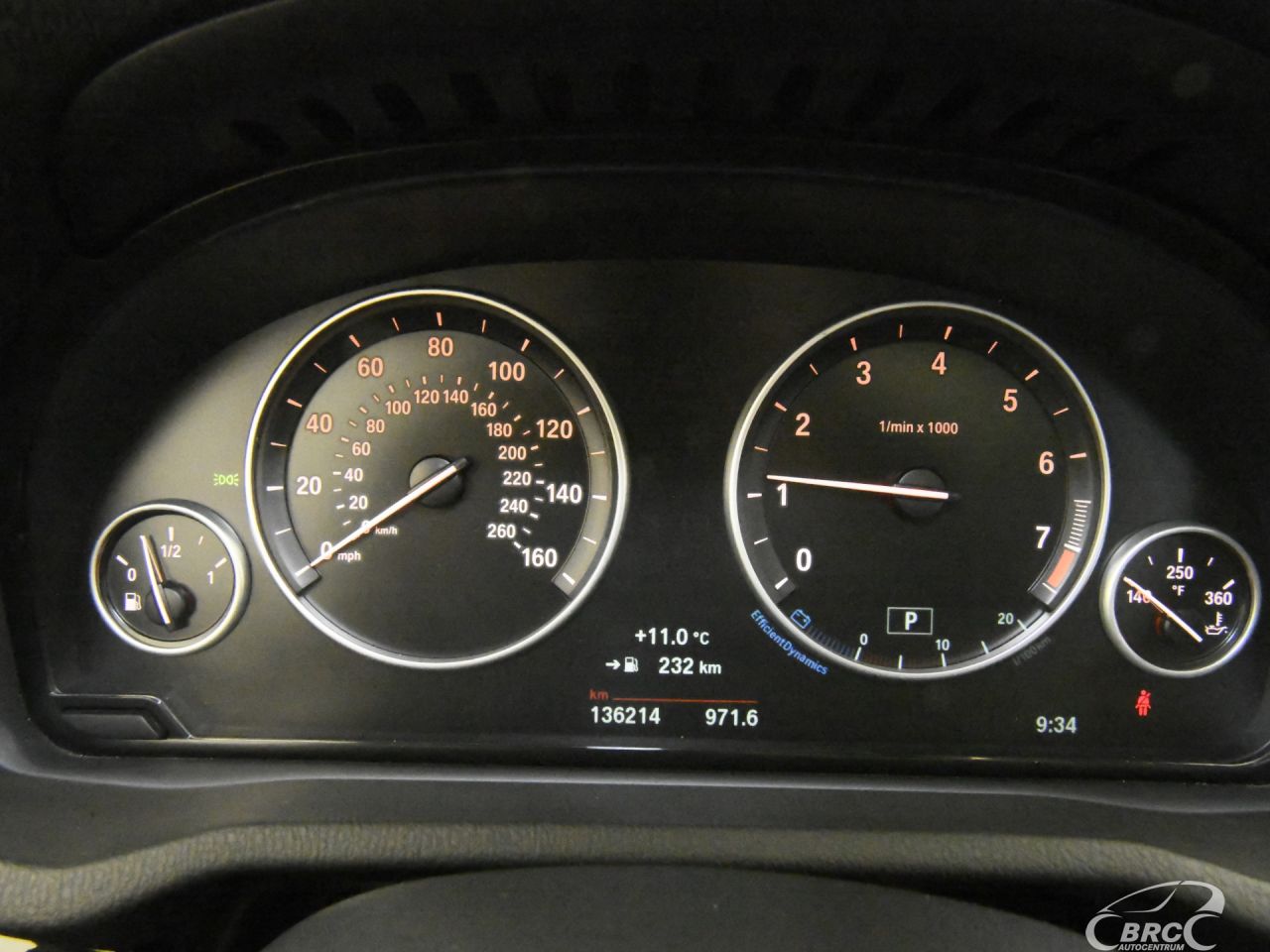 BMW X3 | 31