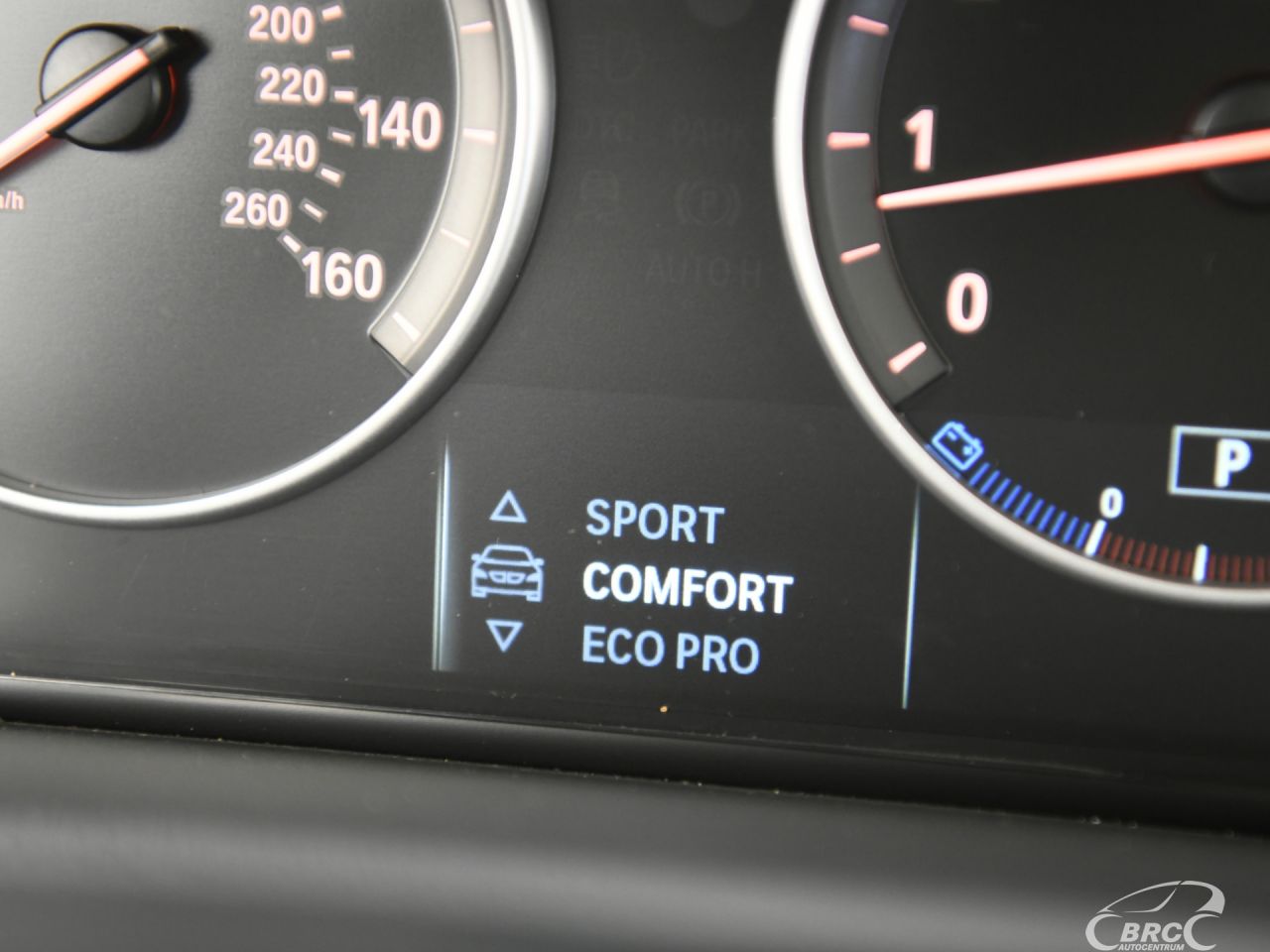BMW X3 | 41