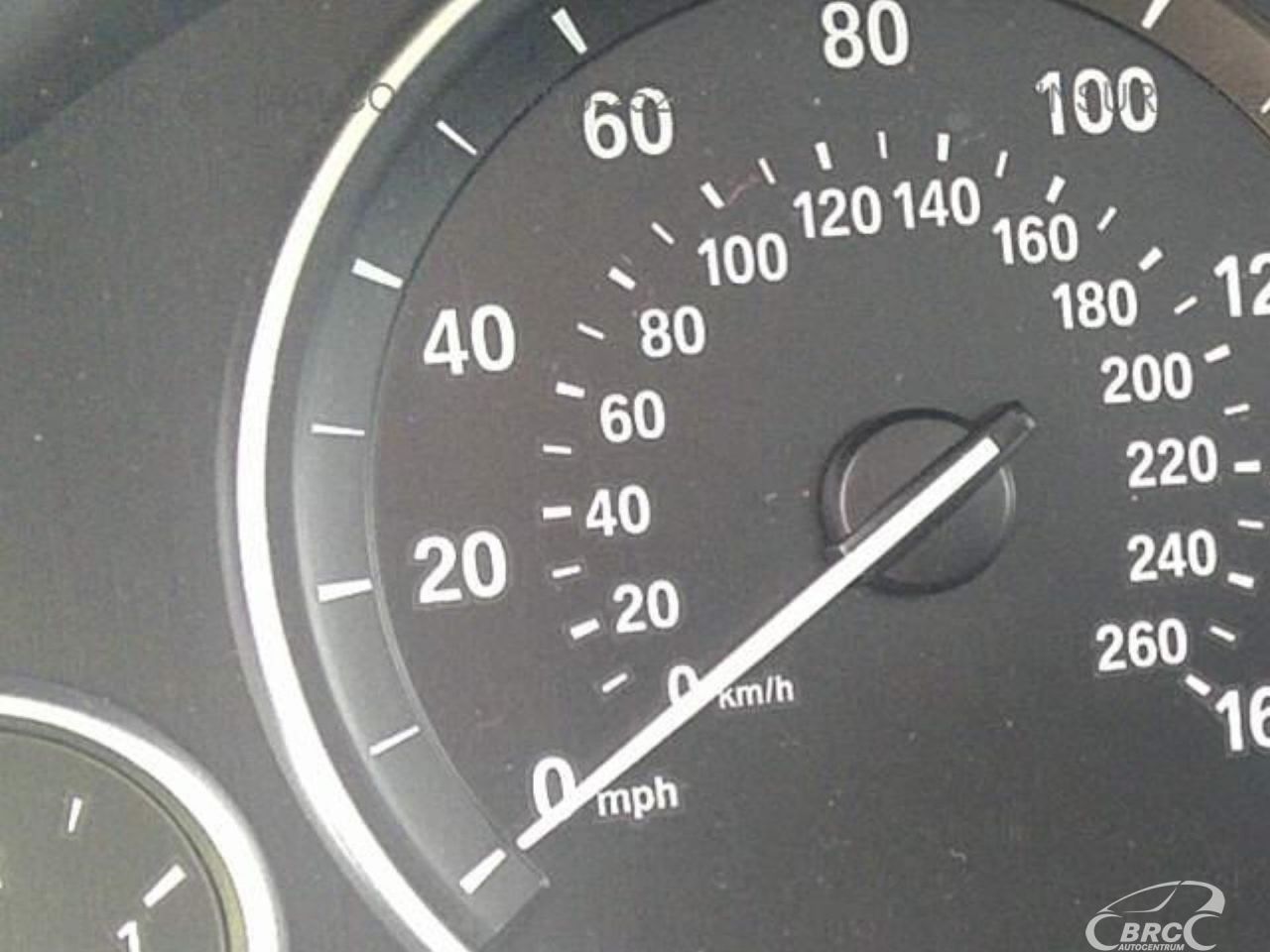 BMW X3 | 54