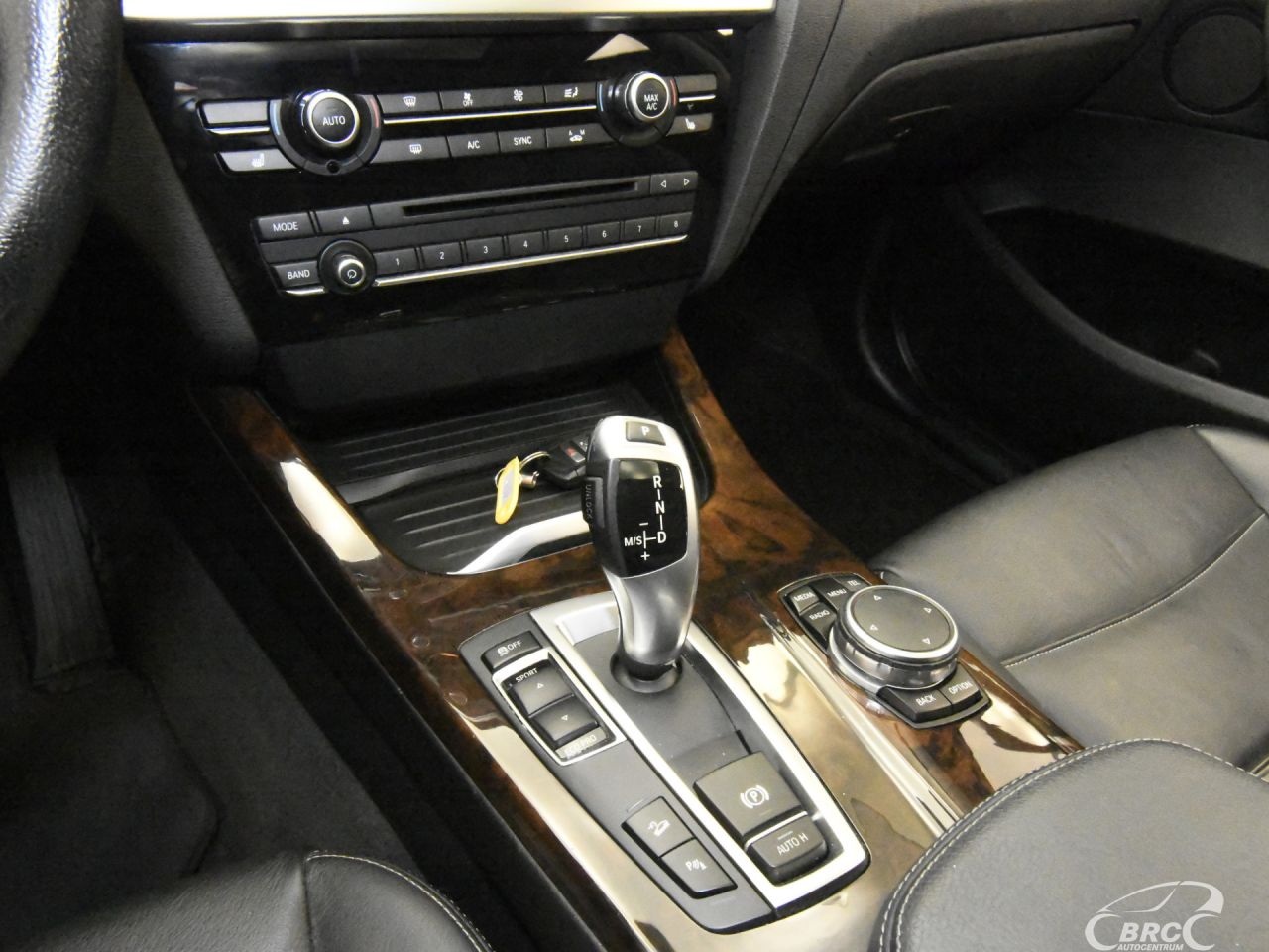 BMW X3 | 26