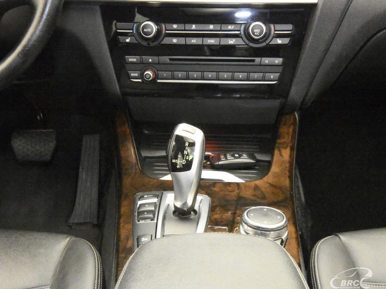 BMW X3 | 17