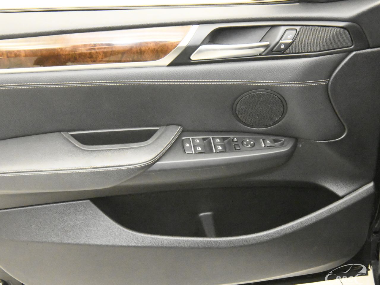 BMW X3 | 19