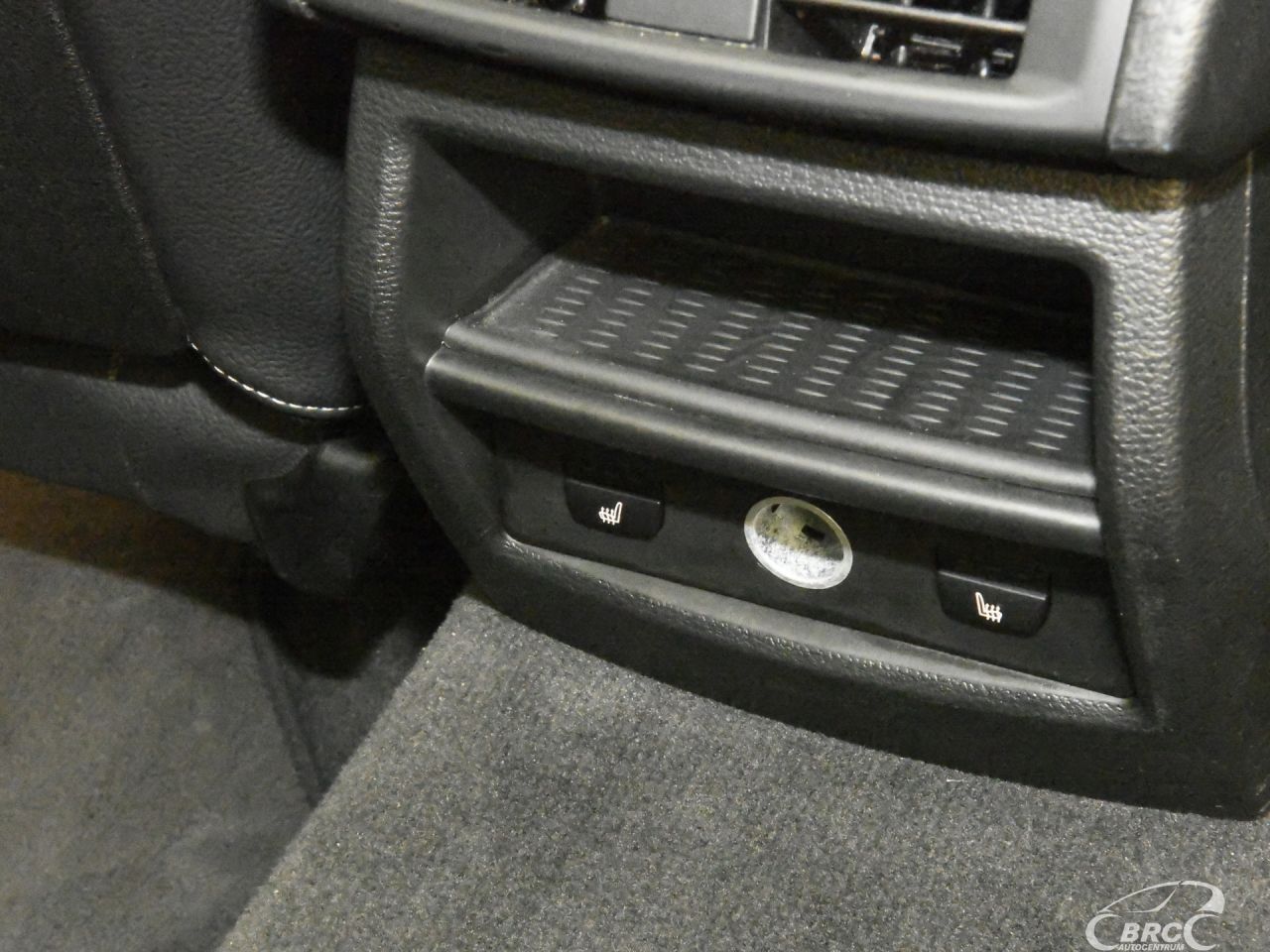 BMW X3 | 12