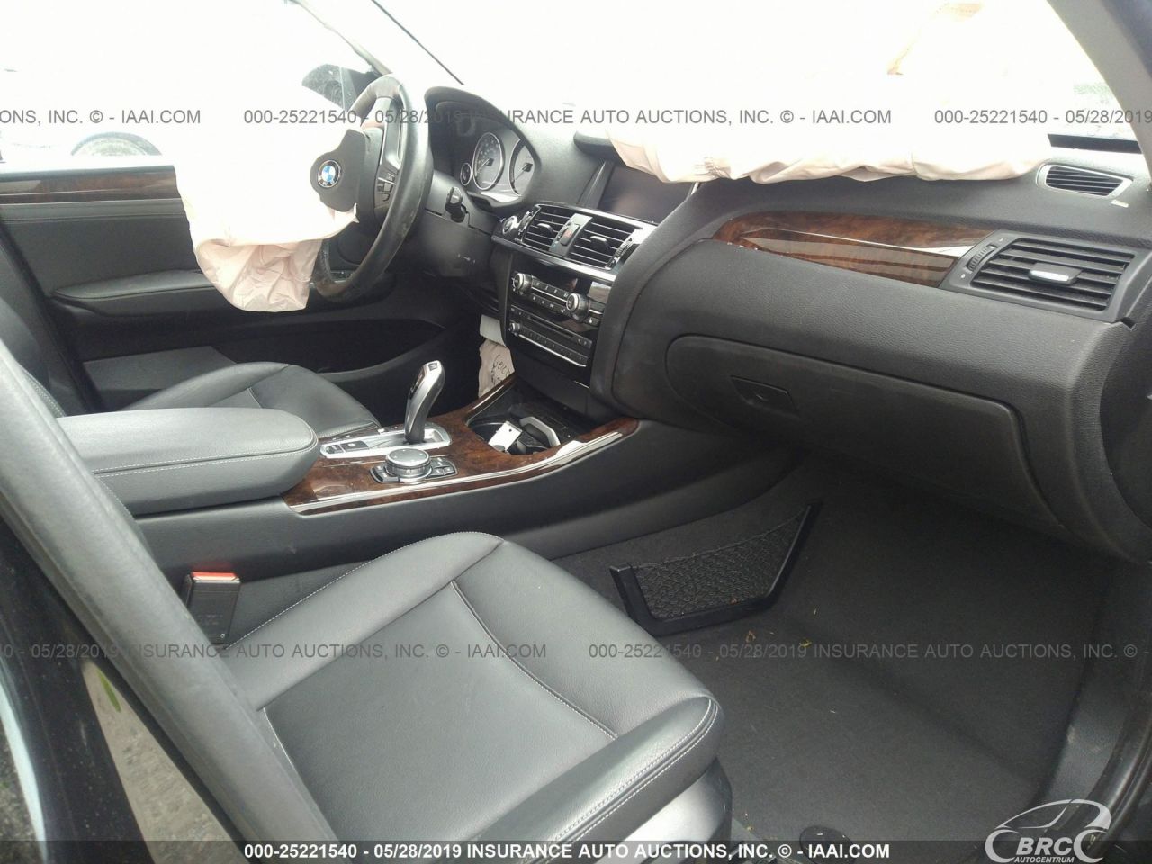 BMW X3 | 56