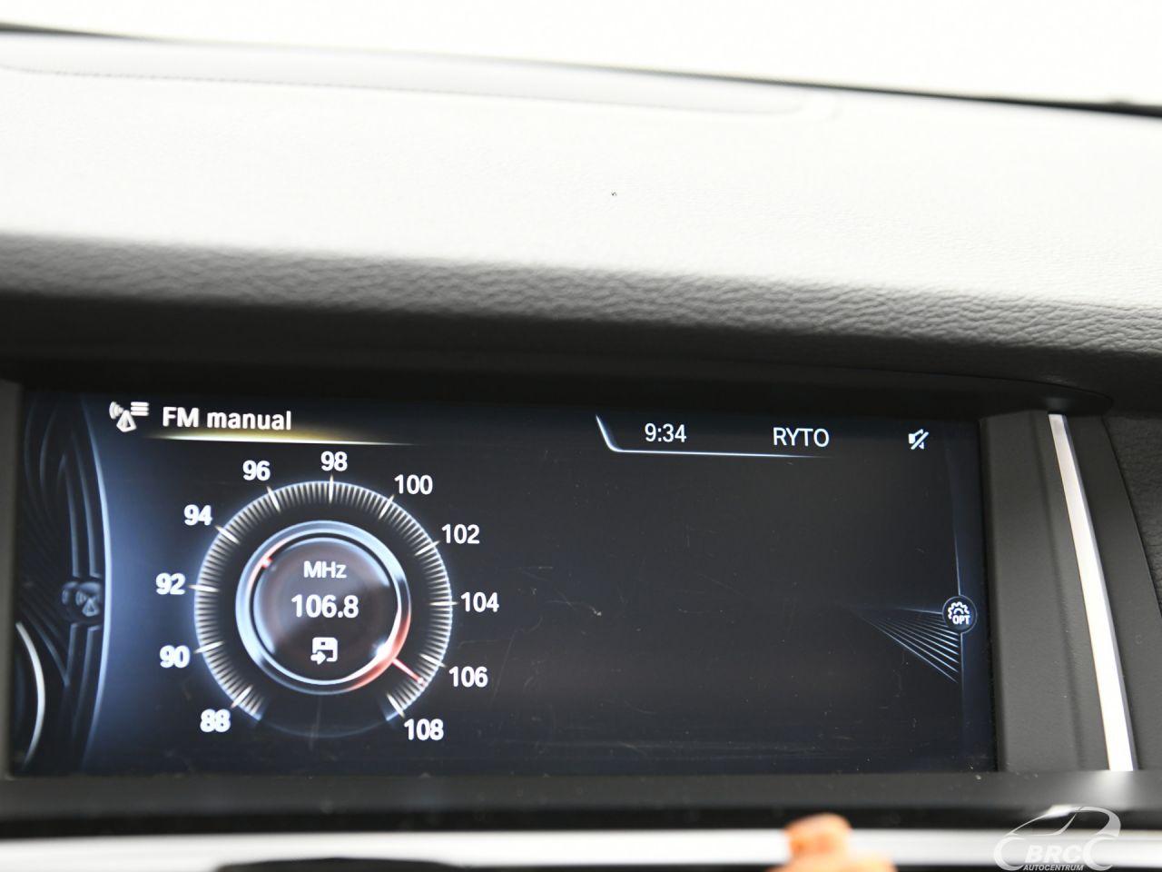 BMW X3 | 35