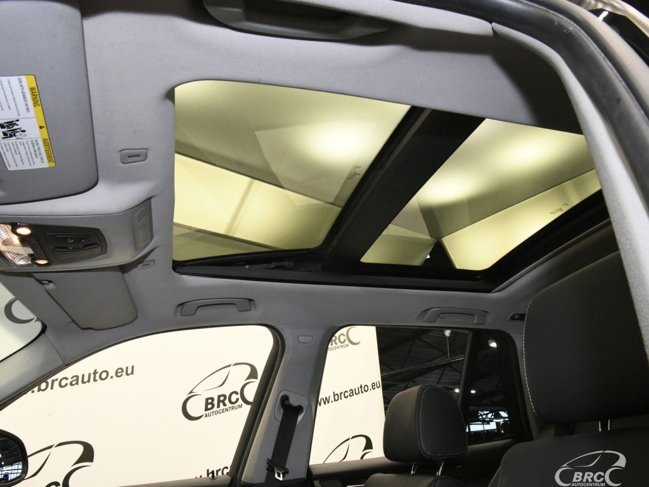 BMW X3 | 24