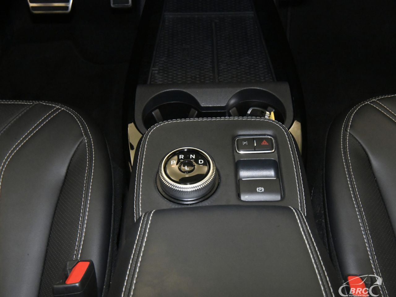 Ford Mustang | 16