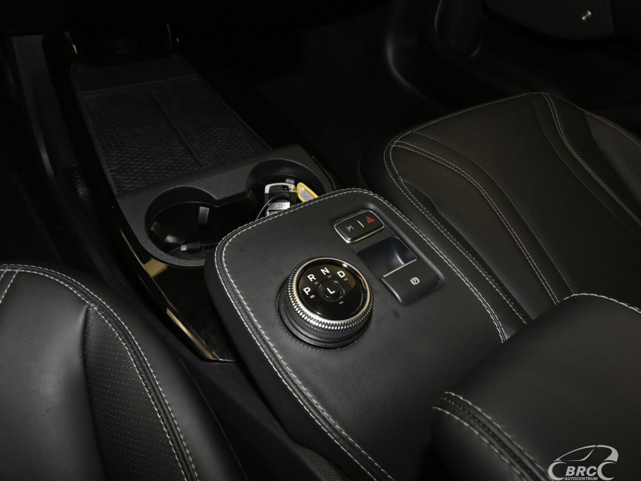 Ford Mustang | 25