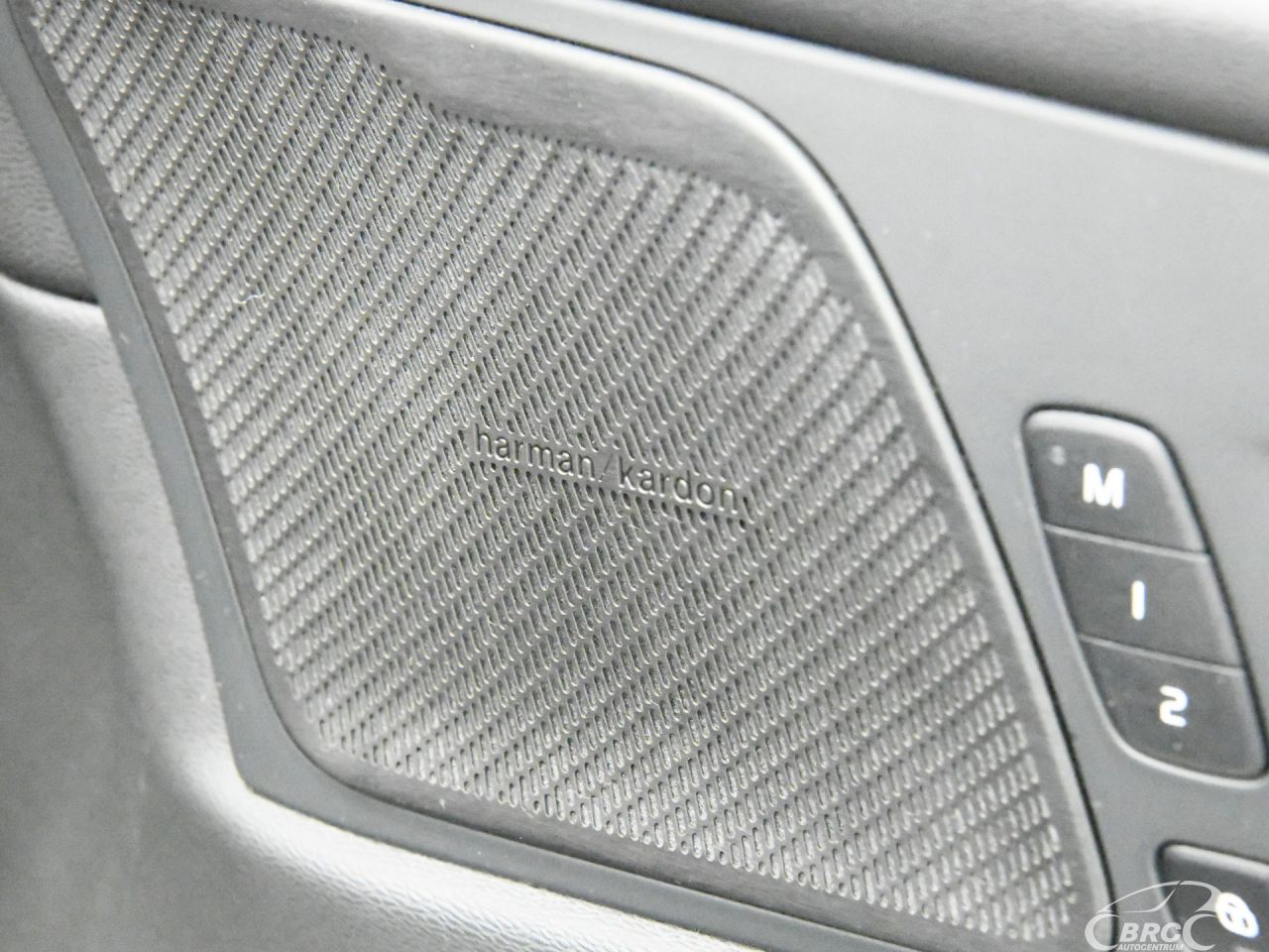 Volvo XC60 | 7