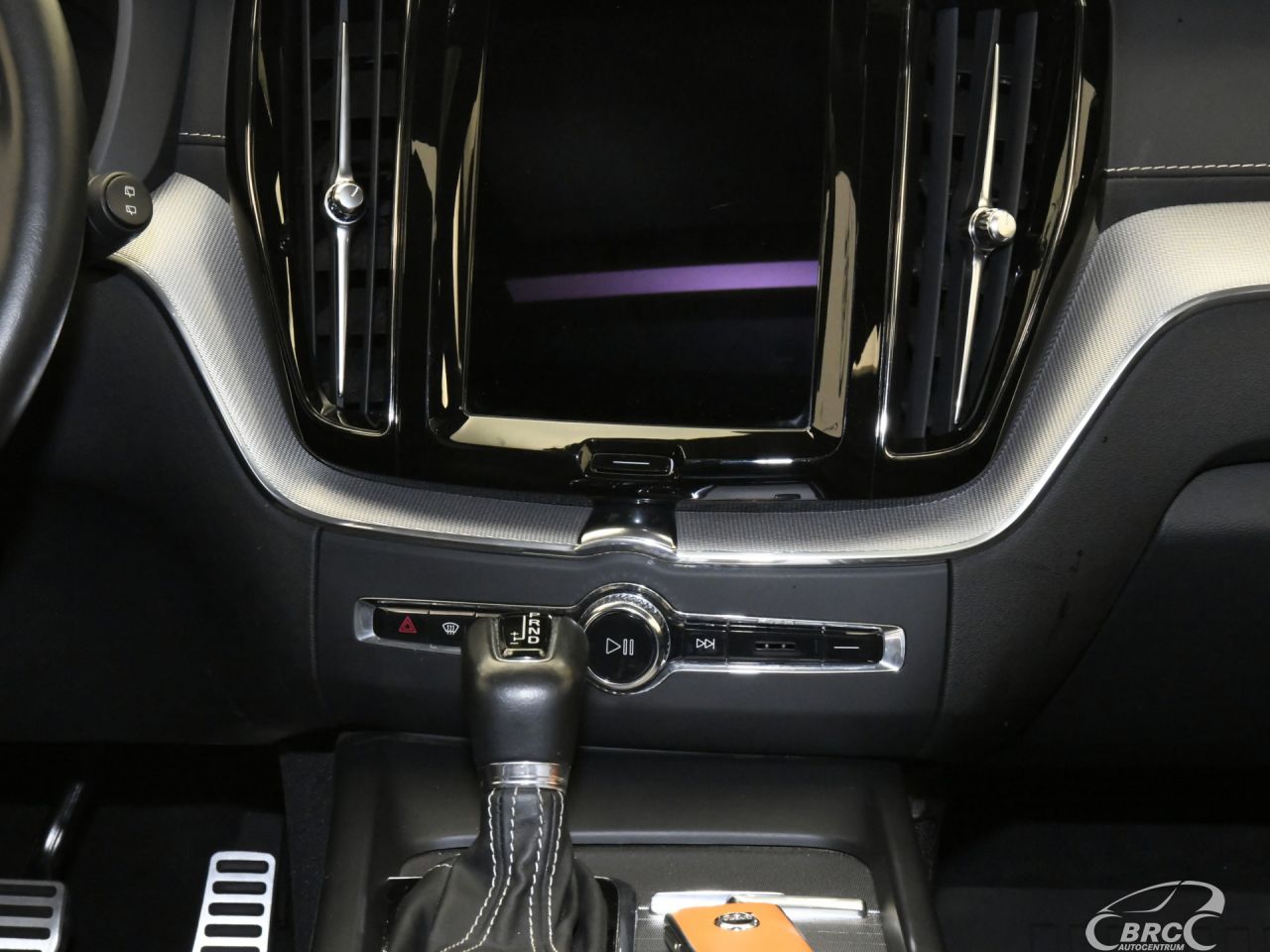 Volvo XC60 | 17