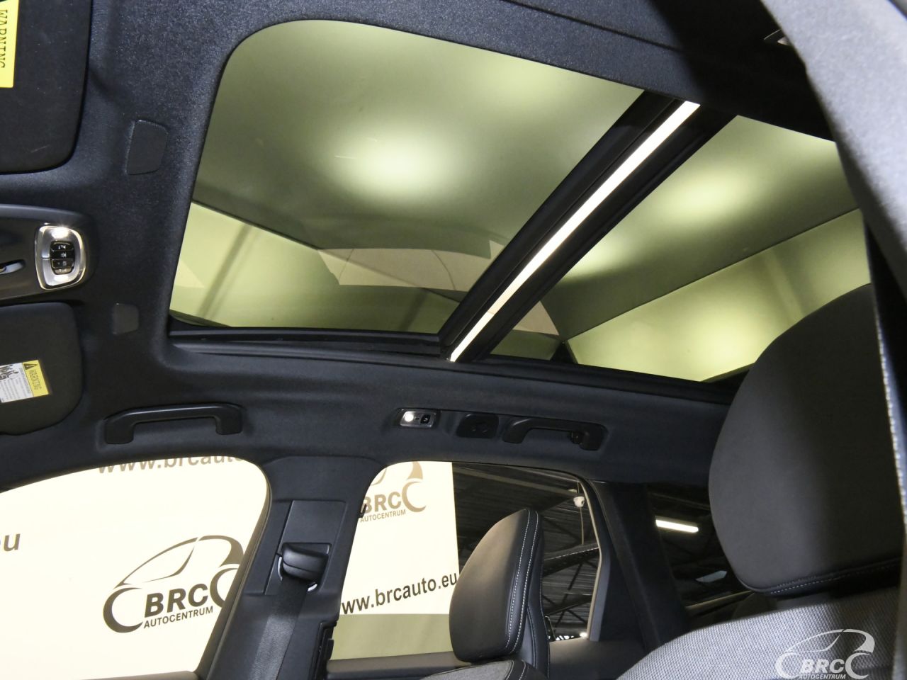 Volvo XC60 | 26