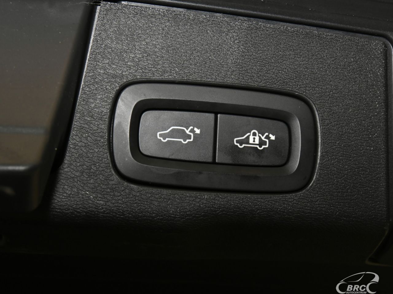 Volvo XC60 | 45
