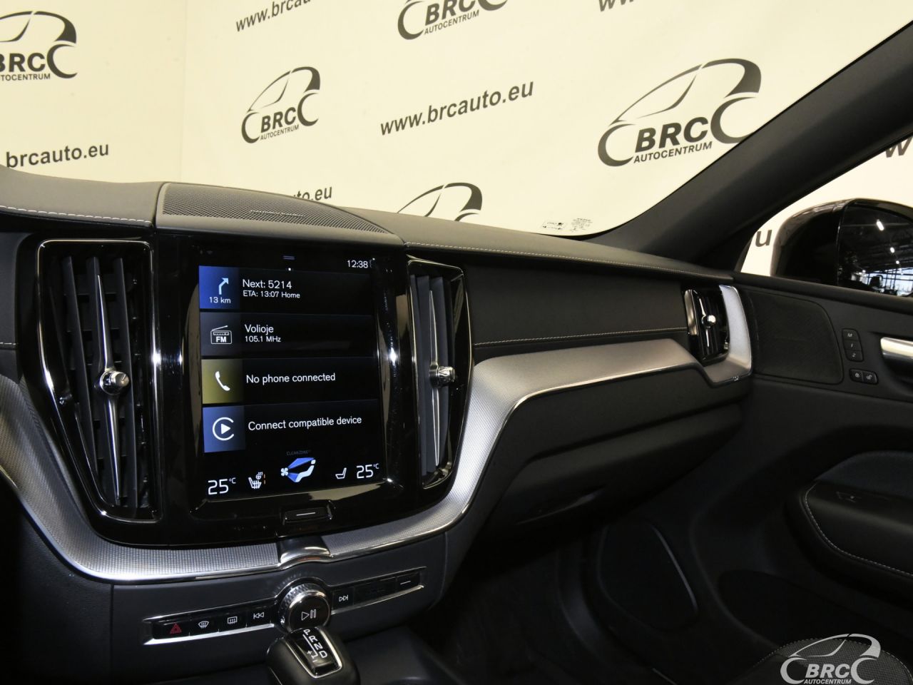 Volvo XC60 | 28