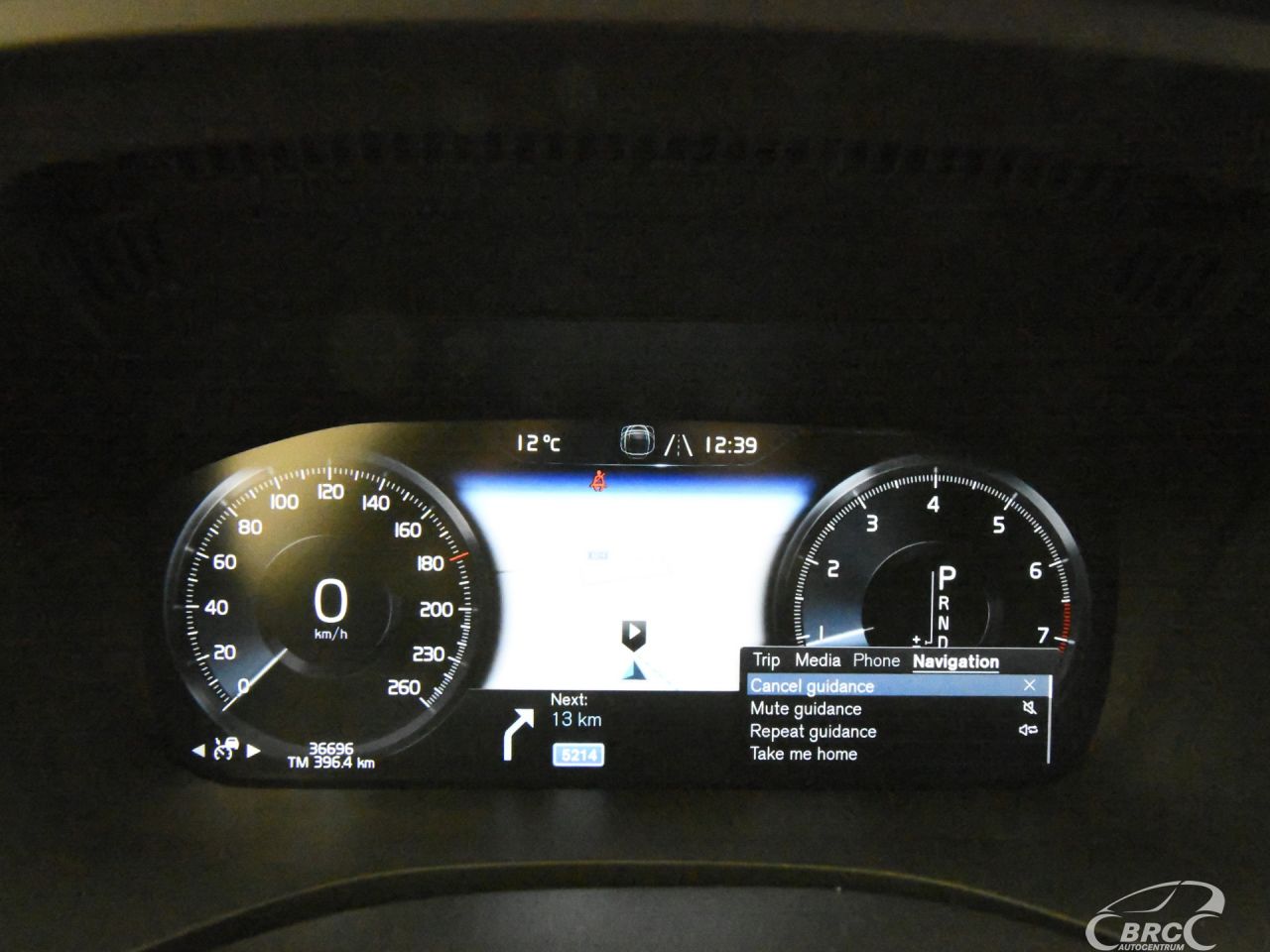 Volvo XC60 | 32