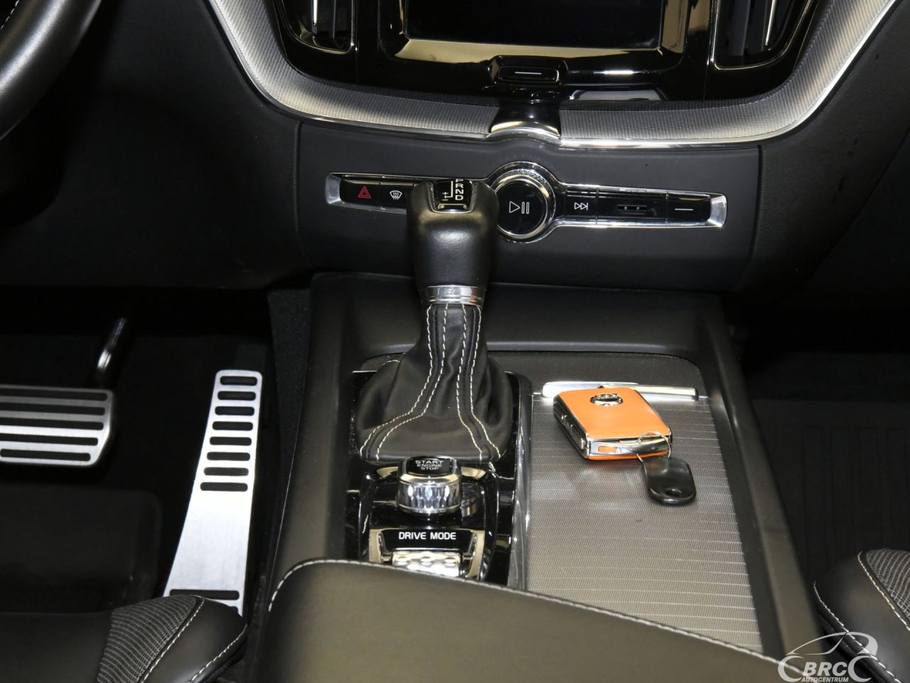 Volvo XC60 | 18