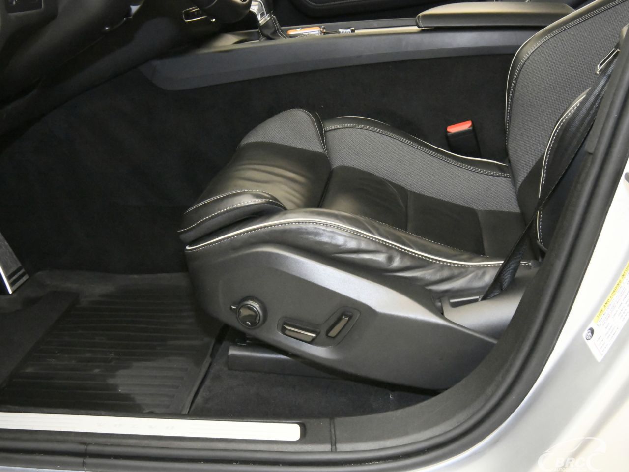 Volvo XC60 | 23